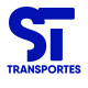 ST