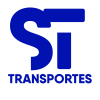 ST